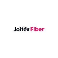 JOITEX FIBER