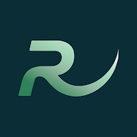 Relyka - Suivi budgétaire
