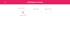 Cardaji Screenshot 3