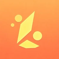 IB-FUND