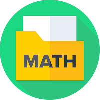 AL Math