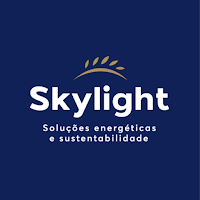 Clube Skylight Energia Solar