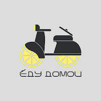 Доставка еды Еду Домой