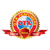 OTK Perfumers