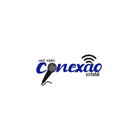 Radio Conexão Cristã
