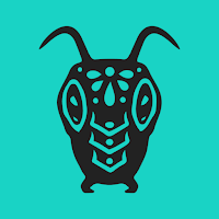 Locust Cider