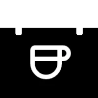 Aftercup Calendar