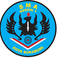 Exam Client SMAN 1 Sukabumi
