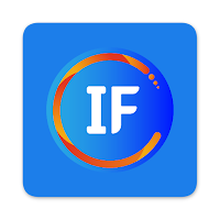 IP Force