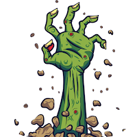 Zombie Smash