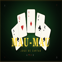 Mau Mau