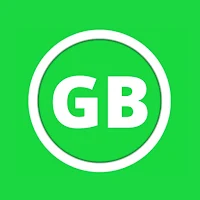 GB Latest Version APK