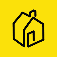 SPEEDHOME - Your Fast & Easy Home Rental Platform