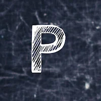 Русский язык: Видеоуроки