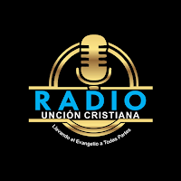 Radio Uncion Cristiana
