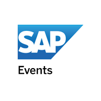 SAP Events