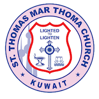 St Thomas Mar Thoma Church Kuw