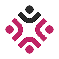 Wave Smart Flow