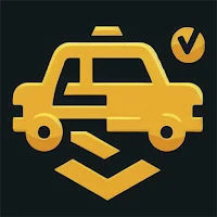 vs_conductor