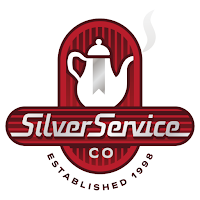 Silver Service