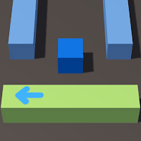 Sort