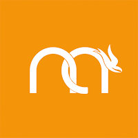 App Nuovaalleanza