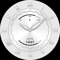 TicWatch Pearl