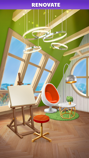 Design Makers Screenshot 1