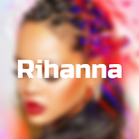 Rihanna Lyrics