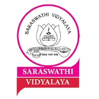 SARASWATHI VIDYALAYA TRIVANDRUM