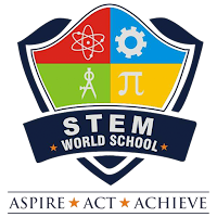 STEM WORLD SCHOOL