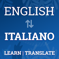 English To Italian Translator & Italian Dictionary