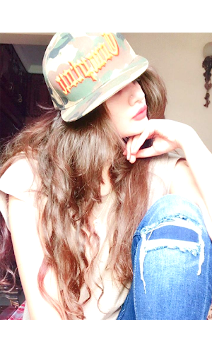 Stylish Girls dpz Screenshot 0
