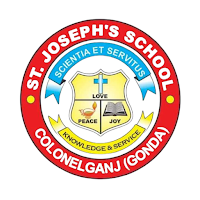 St. Joseph School Parent App