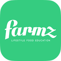 Farmz