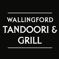 Wallingford Tandoori & Grill