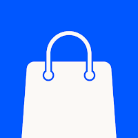 Maroc Hub - Marketplace