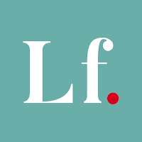 Lafarmacia.