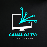Canal O2 TV+