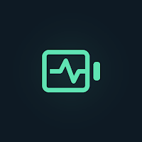 Milliamp: Battery Health