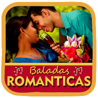 Romantic Ballads