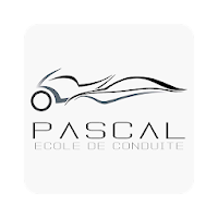 Pascal Ecole De Conduite