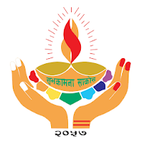 Subhakamana SmartBanking