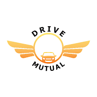Drive Mutual Associado