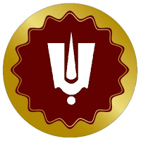 Tirumala Tirupati Online Live 