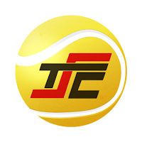 TC 1970 Sandhausen