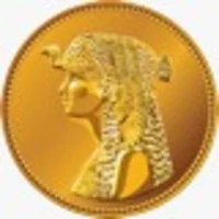 Coinzzy