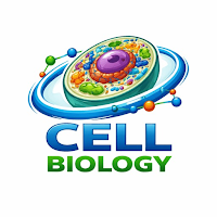 Cell Biology