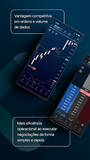 OneClick Screenshot 1
