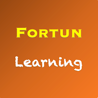Fortun Learning